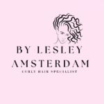 𝙃𝘼𝙑𝙄𝙉𝙂 𝘾𝙐𝙍𝙇𝙔 𝙃𝘼𝙄𝙍 𝙄𝙎 𝙔𝙊𝙐𝙍 𝘽𝙄𝙂𝙂𝙀𝙎𝙏 𝘽𝙇𝙀𝙎𝙎𝙄𝙉𝙂